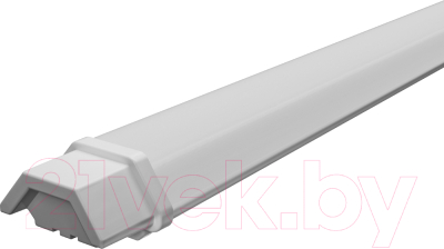 Светильник линейный Онлайт ODSP-03-42-4K-LED / 82918