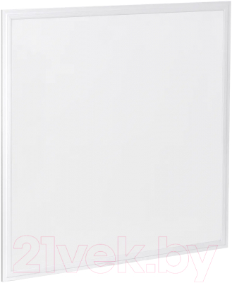 Панель светодиодная IEK LDVO0-6565-36-0-4000-K01 - фото