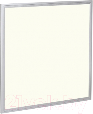 Панель светодиодная IEK LDVO0-6565-36-0-4000-K01