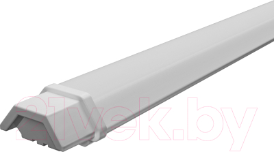 Светильник линейный Navigator 14646 DSP-06-36-4К-LED