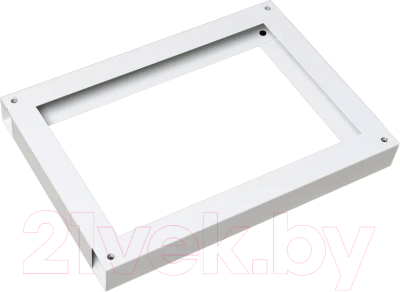 Корпус вводного устройства IEK YKV10-TS-800-600-54 - фото