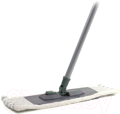Швабра-моп ВОТ! EKB001