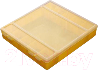 Органайзер для хранения Profbox С-2 / 610386 - фото