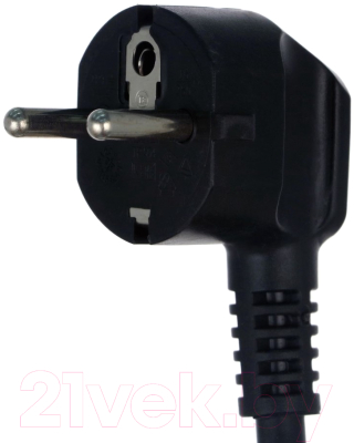 Электрический духовой шкаф Indesit IFE 3634 IX