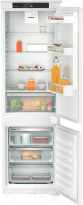 Встраиваемый холодильник Liebherr ICNSe 5103