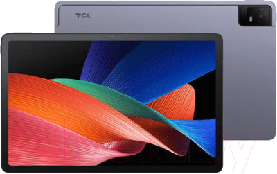 Планшет TCL Tab 11 4G 9166G 4GB/128GB / 9166G2-2CLCBY11-41 - фото