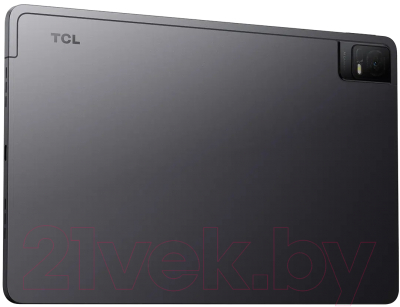 Планшет TCL Tab 11 4G 9166G 4GB/128GB / 9166G2-2CLCBY11-41