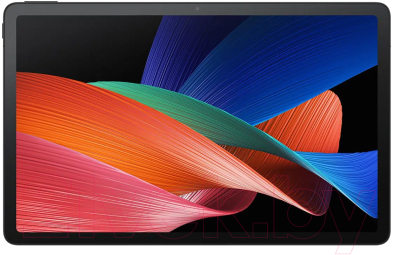 Планшет TCL Tab 11 4G 9166G 4GB/128GB / 9166G2-2CLCBY11-41