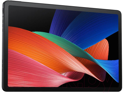 Планшет TCL Tab 11 4G 9166G 4GB/128GB / 9166G2-2CLCBY11-41