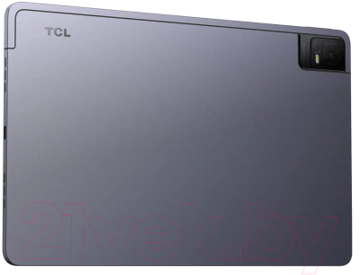 Планшет TCL Tab 11 WiFi 9466X 4GB/128GB / 9466X3-2CLCBY11-41