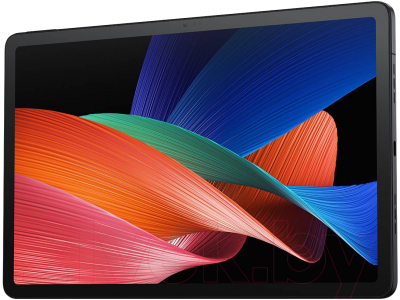 Планшет TCL Tab 11 WiFi 9466X 4GB/128GB / 9466X3-2CLCBY11-41