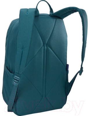 Рюкзак Thule Indago 23L TCAM7116DT / 3204921 (бирюзовый)