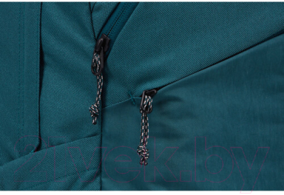 Рюкзак Thule Indago 23L TCAM7116DT / 3204921 (бирюзовый)