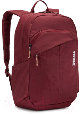 Рюкзак Thule Indago 23L TCAM7116NM / 3204923