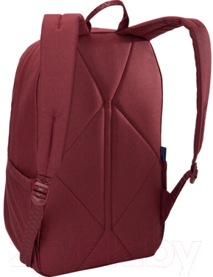 Рюкзак Thule Indago 23L TCAM7116NM / 3204923