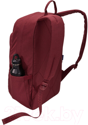 Рюкзак Thule Indago 23L TCAM7116NM / 3204923