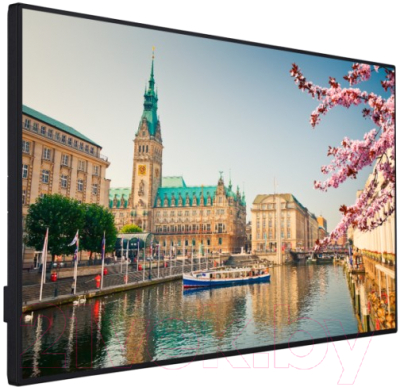 Информационная панель Vestel PN43B-4H