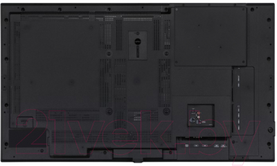 Информационная панель Vestel PN43B-4H