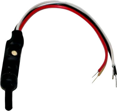 Микрофон Себокс МКУ-2П - фото