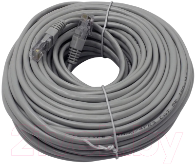 Кабель 5bites PUT50-250A - фото