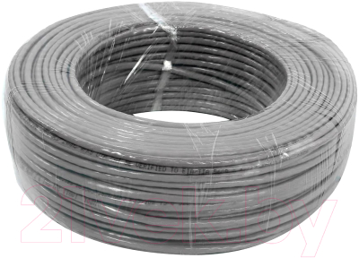 Кабель 5bites FS5400-100S - фото