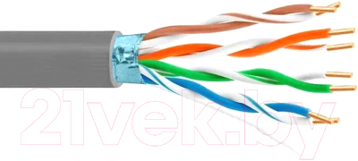 Кабель 5bites FS5400-100S