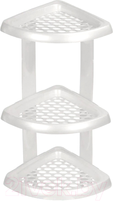 Полка для ванной Martika C770 - фото