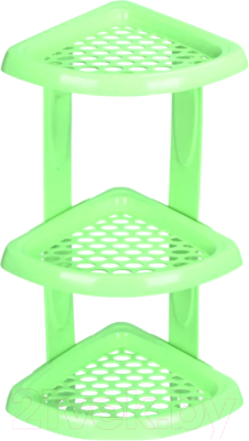 Полка для ванной Martika C770