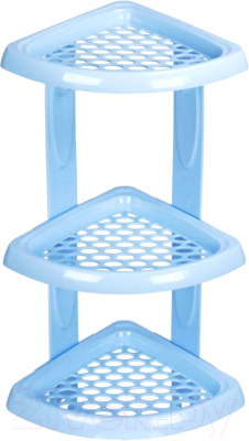 Полка для ванной Martika C770