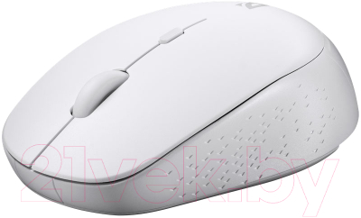 Мышь Defender Auris MB-027 / 52028