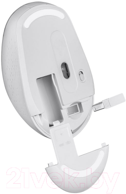 Мышь Defender Auris MB-027 / 52028