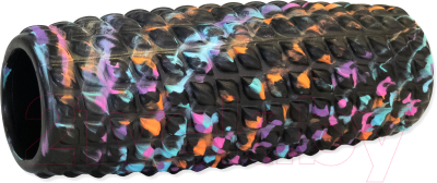 Валик для фитнеса REBEL R-VMR-3313 - фото