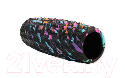 Валик для фитнеса REBEL R-VMR-3313