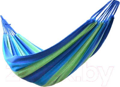 Гамак ZEZ Sport KMK-100 - фото