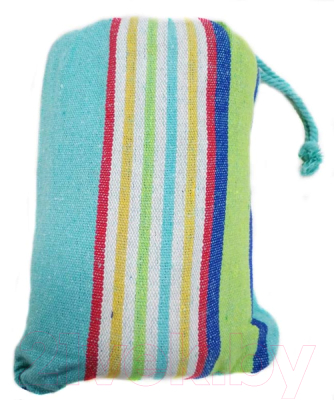 Гамак ZEZ Sport KMK-100