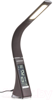 Настольная лампа Евросвет Elara TL90220 - фото