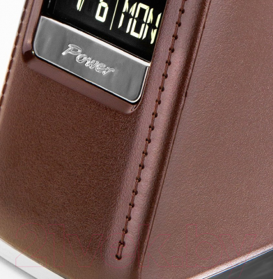 Настольная лампа Евросвет Elara TL90220