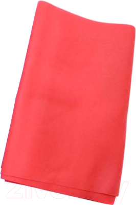 Эспандер ZEZ Sport LD1565 - фото