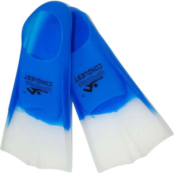 Ласты ZEZ Sport LRA-33-35 - фото