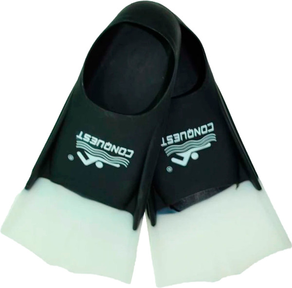 Ласты ZEZ Sport LRA-36-38 - фото