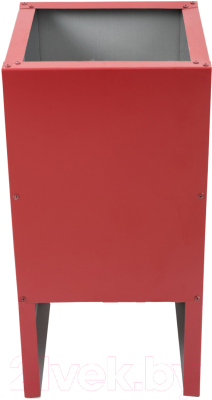 Подставка под огнетушитель Каланча П10 - фото