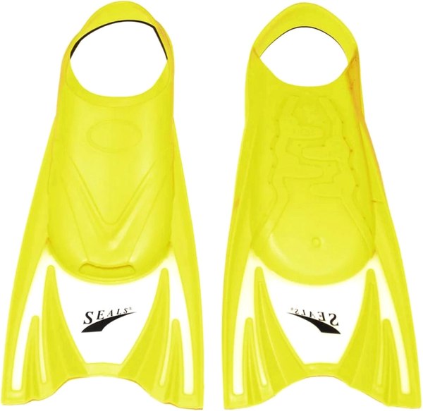 Ласты ZEZ Sport LRA-FF-3034