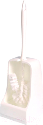 Ершик для унитаза Merida TAS03 - фото