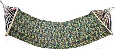 Гамак ZEZ Sport KMK-80-B - фото