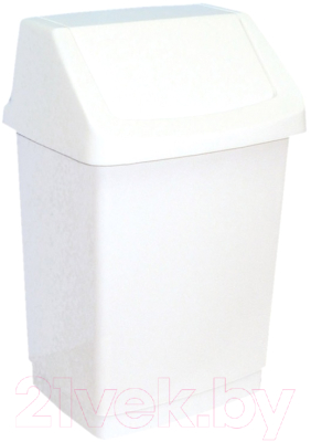 Мусорное ведро Merida B8B - фото