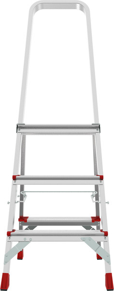 Лестница-стремянка Новая Высота NV 3130 / 3130103