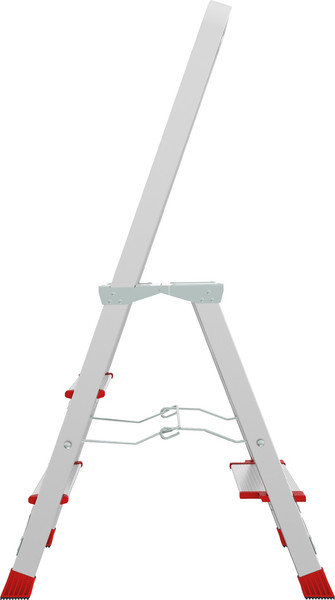 Лестница-стремянка Новая Высота NV 3130 / 3130103