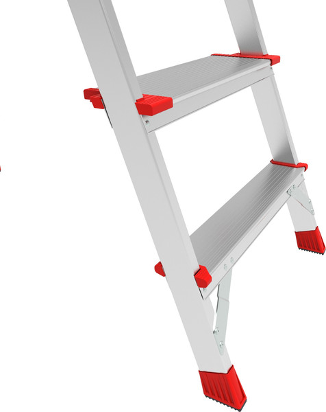 Лестница-стремянка Новая Высота NV 3130 / 3130103