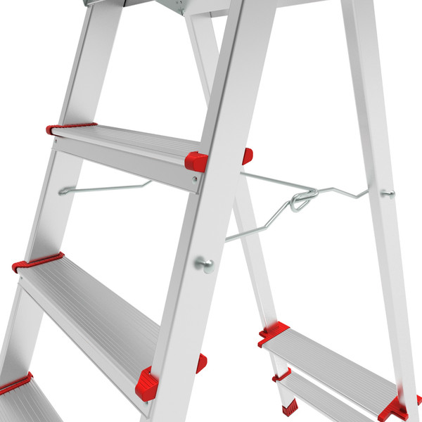 Лестница-стремянка Новая Высота NV 3130 / 3130103