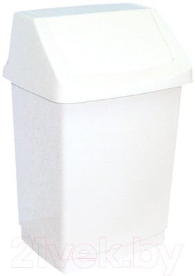 Мусорное ведро Merida B8C - фото